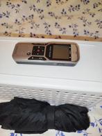 Enregistreur sonore de poche avec micro stéréo - Philips, Enlèvement, Magnétophone