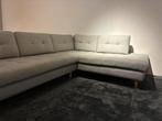Nelson Sofa Company hoekzetel links, Enlèvement ou Envoi, Utilisé