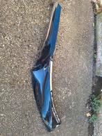 Gts enzo naked 4takt onderdelen, Fietsen en Brommers, Brommeronderdelen | Scooters, Ophalen, Gebruikt, Overige typen, Overige merken