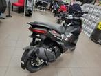 New Replica Aprilia SR GT 125, Motoren, Motoren | Aprilia, Scooter, Bedrijf, 125 cc, 11 kW of minder