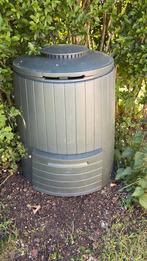 Compostvat, Tuin en Terras, Ophalen