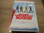 the boat that rocked, Ophalen of Verzenden