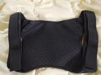 Accessoire pour le maintien., Ophalen of Verzenden, Nieuw