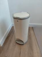 Luieremmer Korbell, Kinderen en Baby's, Ophalen, Luieremmer