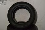 4 losse Bridgestone zomerbanden 215/65R17, 17 inch, Ophalen of Verzenden, Band(en), Zomerbanden