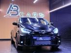 Toyota Yaris GR 1.6 Turbo * GARANTIE 12 MOIS * 1ER PROP *, Auto's, Toyota, 1618 cc, 192 kW, Zwart, Leder
