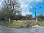 Terrain à vendre à Ressaix, 500 tot 1000 m²