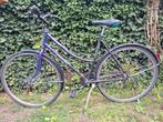 Oxford, Fietsen en Brommers, Fietsen | Dames | Damesfietsen, Ophalen, Gebruikt