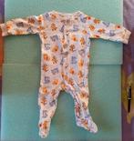 Pyjama (gesloten voet), Kinderen en Baby's, Babykleding | Overige, Nieuw, Jongetje of Meisje, Ophalen