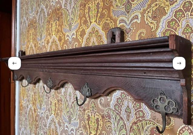 Archelle XIXe, Antiek en Kunst, Antiek | Woonaccessoires, Ophalen