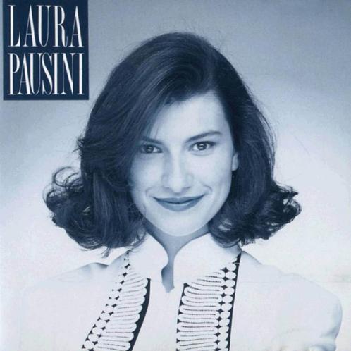 Laura Pausini - Laura Pausini ( cd ), CD & DVD, CD | Pop, Enlèvement ou Envoi