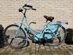 Gazelle Populair (omafiets) 26”, Fietsen en Brommers, Versnellingen, Gebruikt, Ophalen of Verzenden