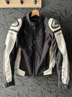 Dainese motorjas, Motoren, Kleding | Motorkleding, Nieuw zonder kaartje, Dames, Jas | textiel