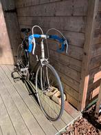 Emrin vintage koersfiets, Fietsen en Brommers, Fietsen | Oldtimers, Ophalen