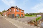 Huis te koop in Hasselt, 3 slpks, Vrijstaande woning, 225 kWh/m²/jaar, 3 kamers