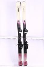 149 156 163 cm dames ski's K2 DISRUPTION 76 CTI W 2024, Sport en Fitness, Skiën en Langlaufen, Overige merken, 140 tot 160 cm