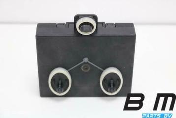Portier module rechtsvoor Audi A3 8V 5Q0959592B beschikbaar voor biedingen