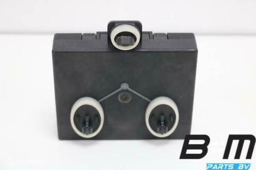 Portier module rechtsvoor Audi A3 8V 5Q0959592B, Auto-onderdelen, Overige Auto-onderdelen, Gebruikt