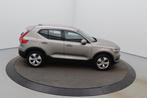 (2BBS936) VOLVO XC40, Auto's, Stof, Gebruikt, Euro 6, 5 zetels