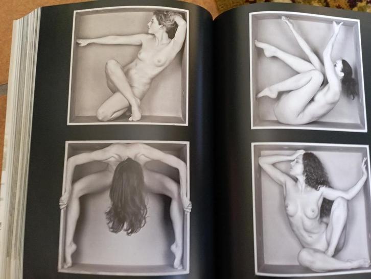 414) Snoecks 2014 ( 90 jaar snoecks ), Boeken, Kunst en Cultuur | Fotografie en Design, Zo goed als nieuw, Fotografie algemeen