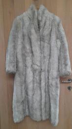 Manteau fausse fourrure, Comme neuf, MDL, Taille 42/44 (L), Autres couleurs