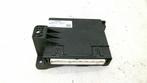 COMPUTER DIVERSEN Toyota Auris (E15) (|8865002820|), Gebruikt, Toyota