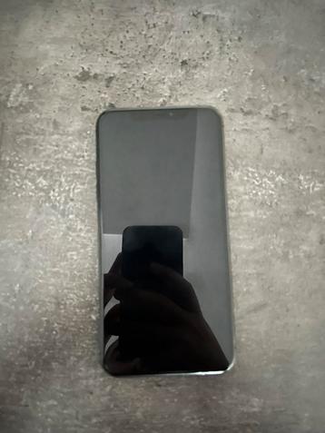 Iphone 11 pro max beschikbaar voor biedingen