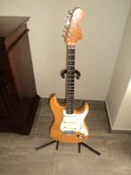 Fender stratocaster USA uit 1978, Muziek en Instrumenten, Snaarinstrumenten | Gitaren | Elektrisch, Ophalen of Verzenden, Gebruikt