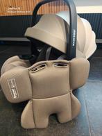 Maxi cosi Pebble pro 360, Kinderen en Baby's, Ophalen, Zo goed als nieuw