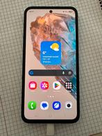 Samsung Galaxy M35 5G – 6000 mAh – Dual SIM – mintgroen, Telecommunicatie, Mobiele telefoons | Samsung, Ophalen, Gebruikt, Overige modellen