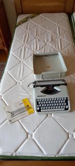 Machine a ecrire, Divers, Machines à écrire, Enlèvement