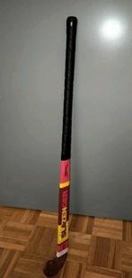 Slazenger hockeystick outdoor, Stick, Zo goed als nieuw, Ophalen