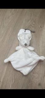Knuffeldoek nieuw, Kinderen en Baby's, Babykleding | Mutsen, Sjaals en Wanten, Ophalen, Zo goed als nieuw