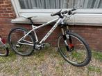 Mountainbike, Fietsen en Brommers, Fietsen | Mountainbikes en ATB, Ophalen, Zo goed als nieuw