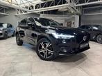 Volvo XC60 2.0 B4 MHEV 2x4 Plus Dark, Auto's, Automaat, 145 kW, 4 cilinders, 1969 cc