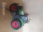 Claas axion 850 tractor, Ophalen of Verzenden, Gebruikt