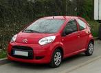 Alle onderdelen voor Citroen C1/Peugeot 107/Toyota Aygo, Ophalen of Verzenden, Gebruikt, Citroën
