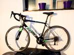 Giant Content koersfiets, Fietsen en Brommers, Ophalen, Gebruikt, Giant