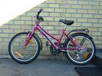 kinderfiets, Ophalen, Gebruikt, 16 tot 20 inch, Alaska