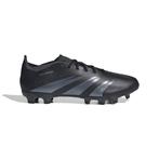 adidas Predator League (Kunst)gras Voetbalschoenen 46, Ophalen of Verzenden, Nieuw, Schoenen