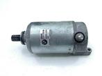 STARTMOTOR BMW K 1200 S (K1200S) (12412305040|428000-2040), Motoren, Onderdelen | BMW, Gebruikt