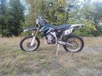 Wr450f, Motoren, Motoren | Yamaha, Particulier