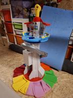 Paw patrol speelgoed, Kinderen en Baby's, Speelgoed | Actiefiguren, Ophalen, Gebruikt