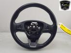 STUUR Ford Fiesta 7 (01-2017/07-2023), Auto-onderdelen, Gebruikt, Ford
