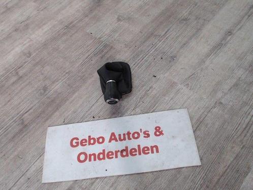 VERSNELLINGSPOOK Audi A1 Sportback (8XA / 8XF), Auto-onderdelen, Interieur en Bekleding, Audi, Gebruikt
