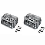 Kit culasse VW Beetle Bus Type 3 KG 1600CC, Enlèvement ou Envoi, Neuf