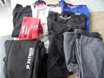 voetbal kledij voor jongen, Sports & Fitness, Football, Taille XS ou plus petite, Enlèvement ou Envoi, Comme neuf, Pantalon