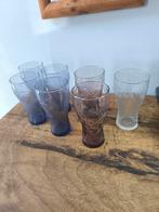 Ensemble de verre coca cola a vendre  10€, Enlèvement ou Envoi, Neuf