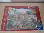 Ravensburger puzzel 925 Antwerpen, Enlèvement ou Envoi, Neuf