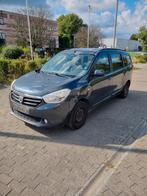 dacia lodgy 1.5dci 7places gps, Autos, Dacia, Particulier, Achat, Lodgy